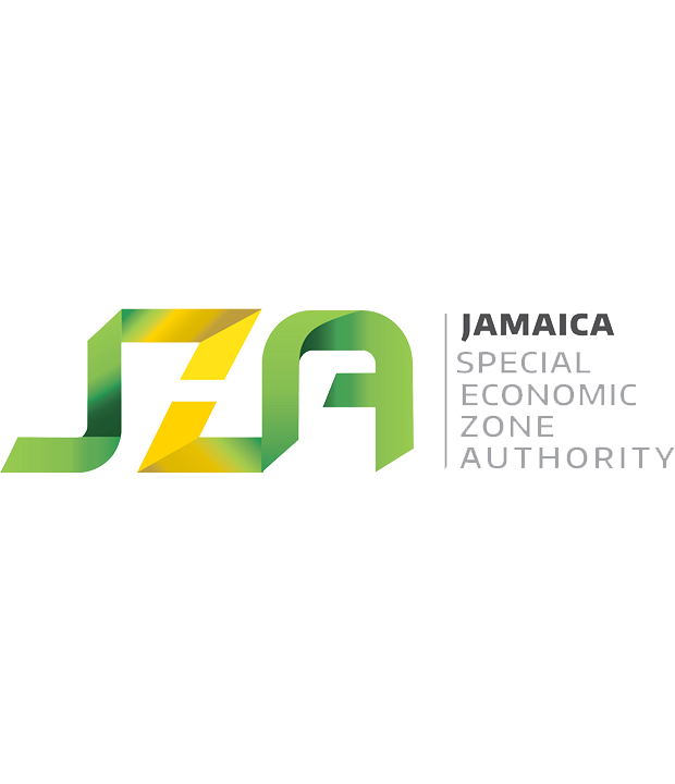 Jamaica Special Economic Zone Authority